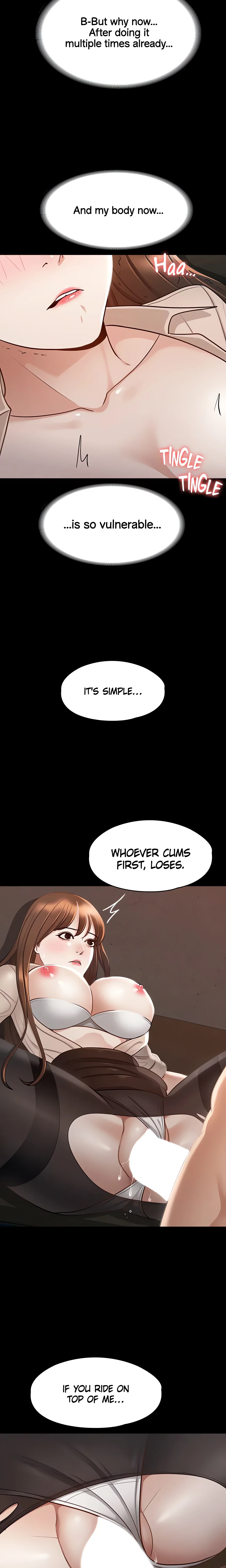 Chapter 15, page 14