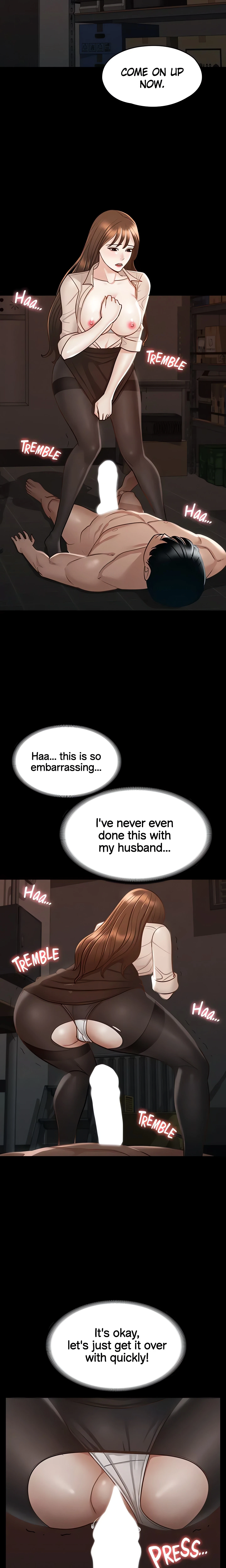 Chapter 15, page 16