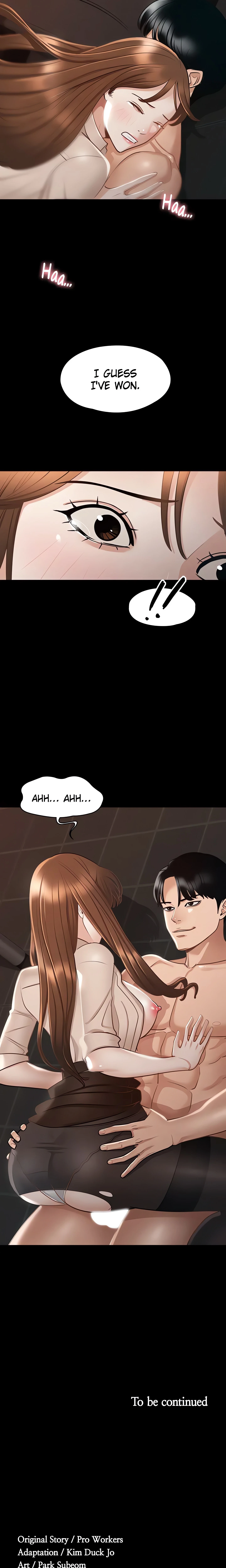 Chapter 15, page 23