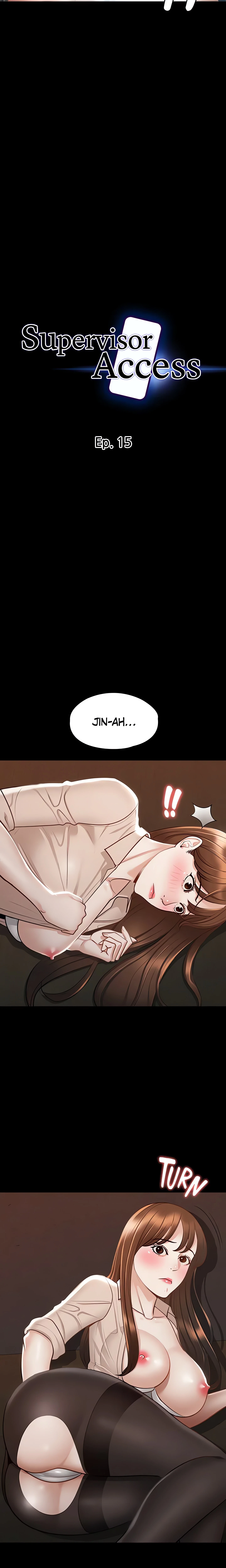 Chapter 15, page 5