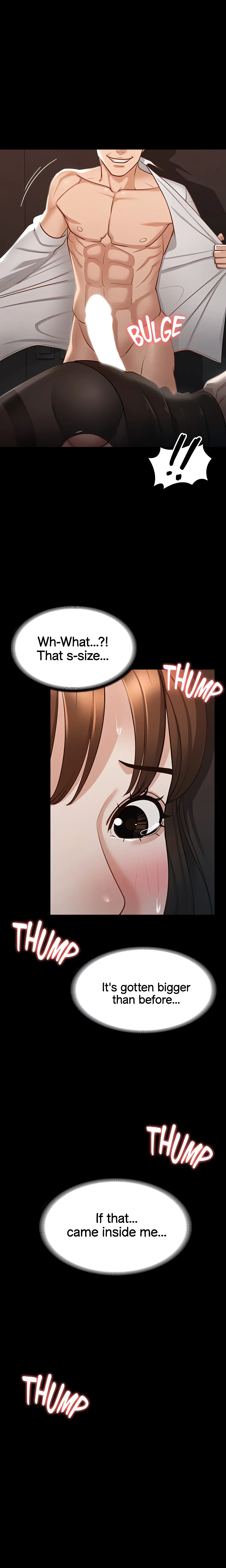 Chapter 15, page 6