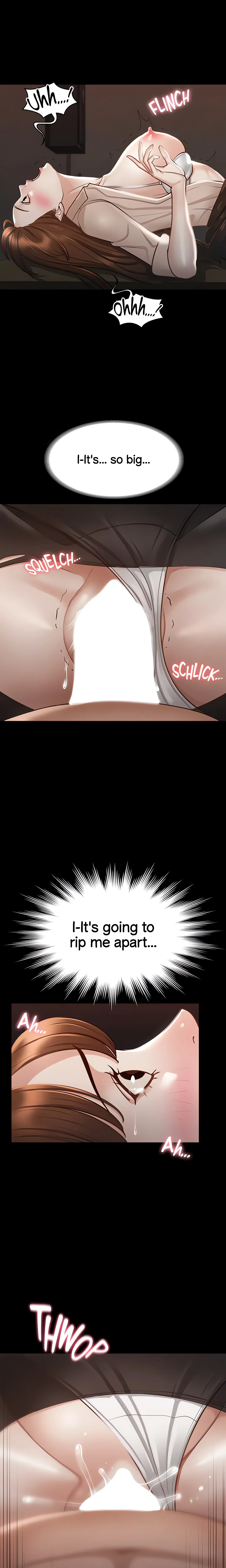 Chapter 15, page 8