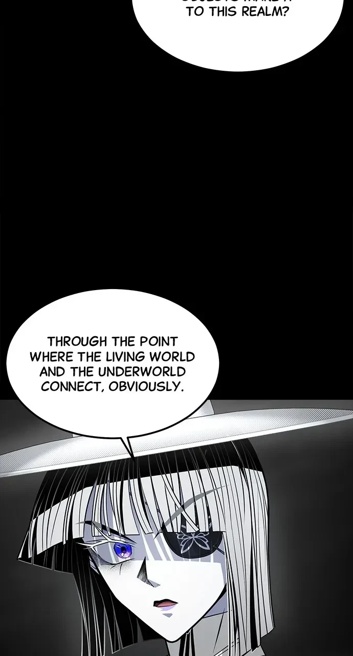 Chapter 38, page 10