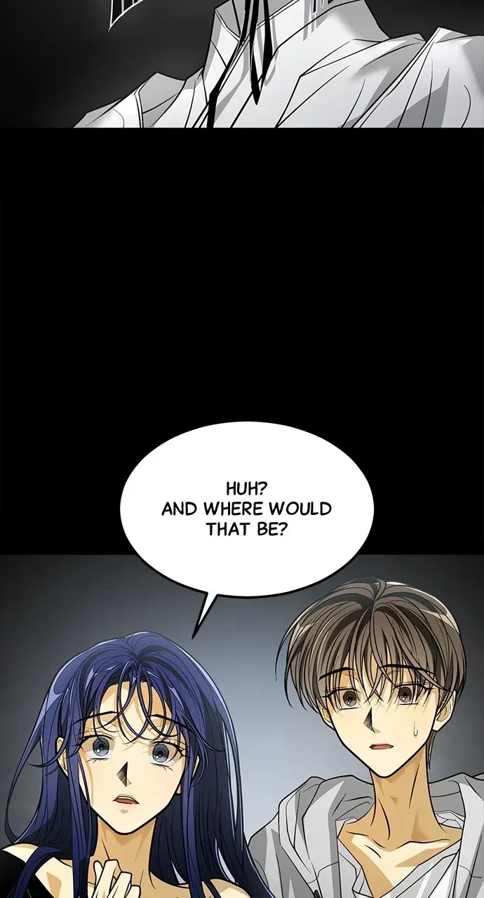 Chapter 38, page 11