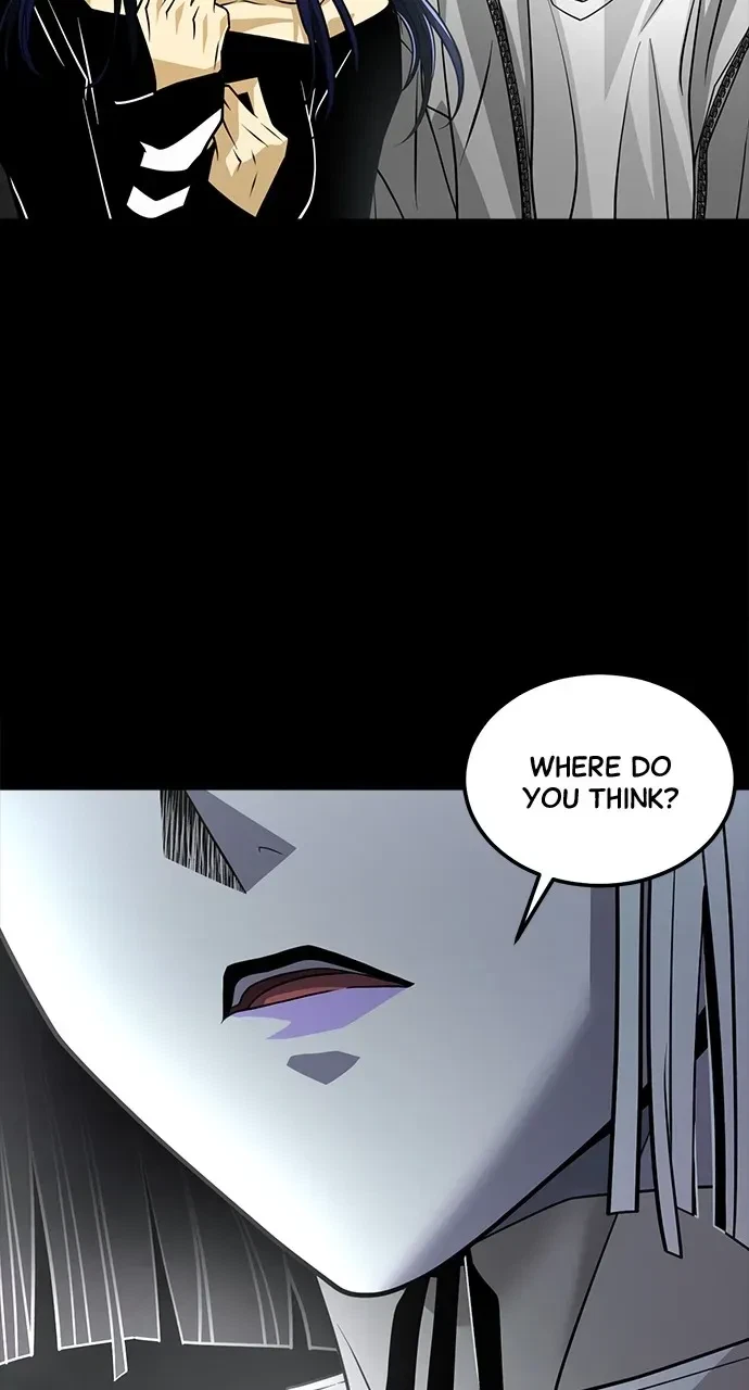 Chapter 38, page 12