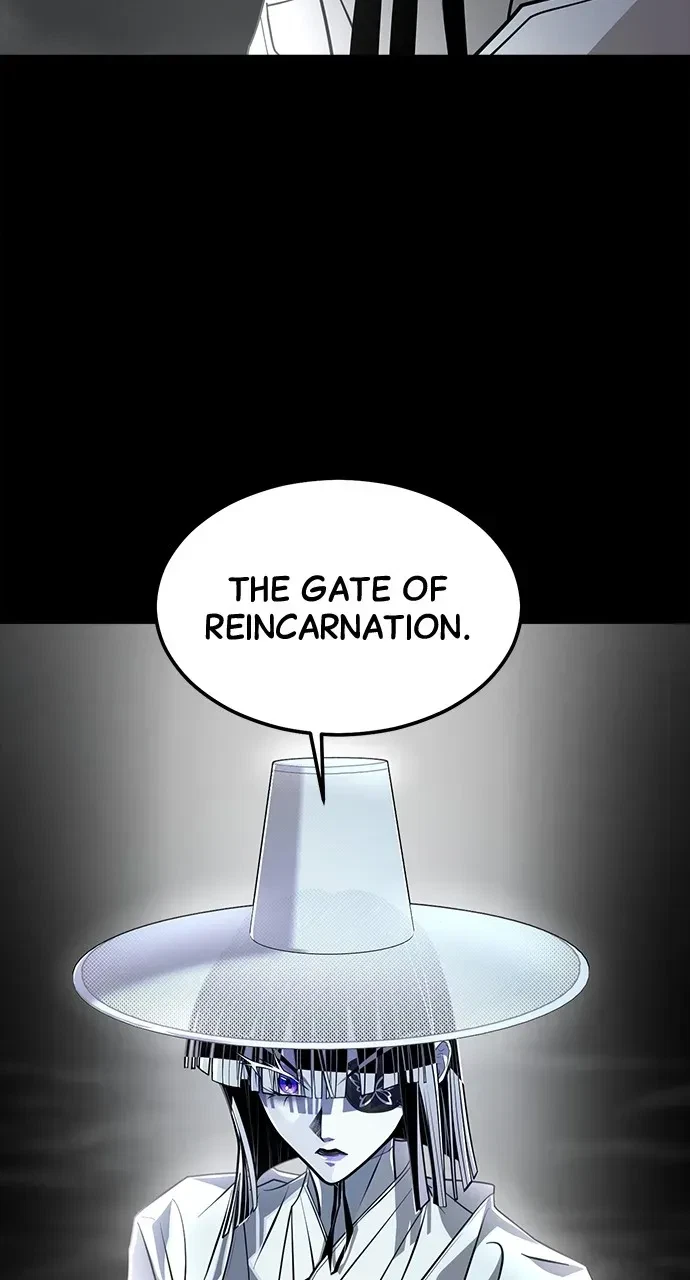 Chapter 38, page 13