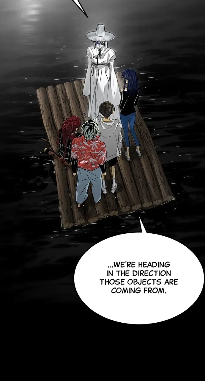 Chapter 38, page 15