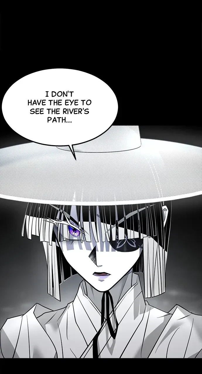 Chapter 38, page 16