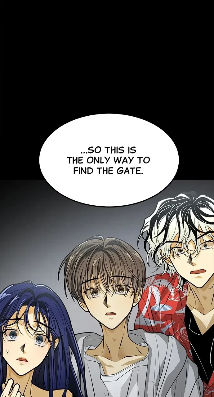 Chapter 38, page 17