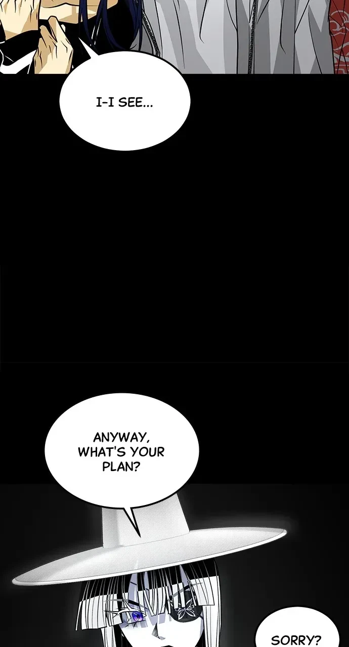 Chapter 38, page 18