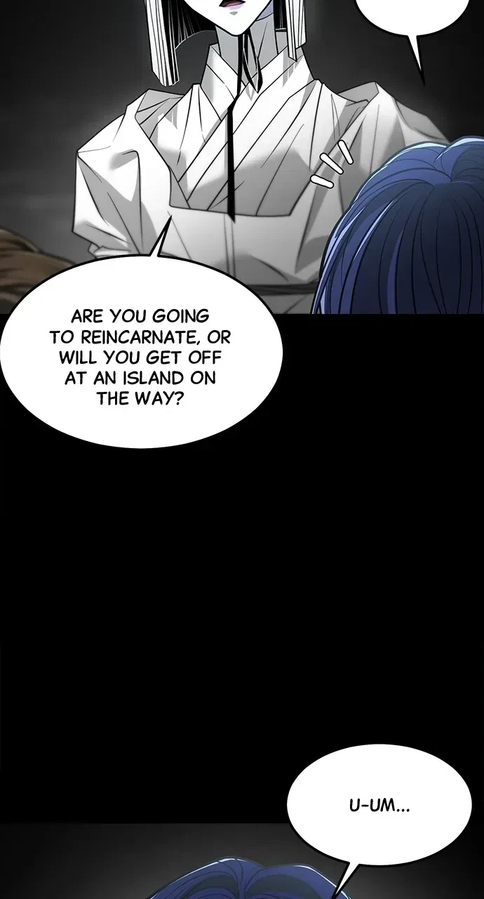 Chapter 38, page 19