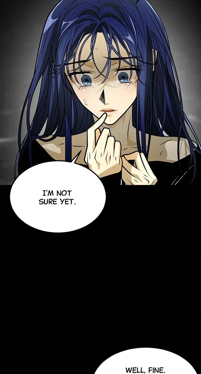 Chapter 38, page 20