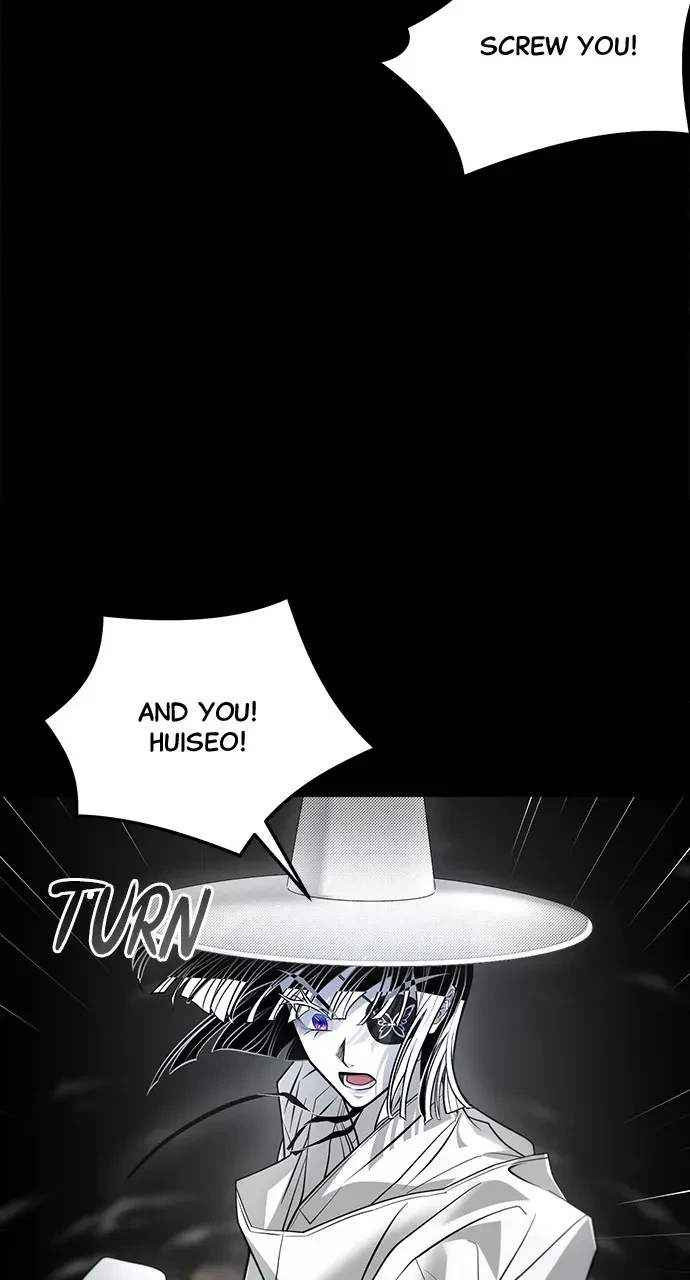 Chapter 38, page 26