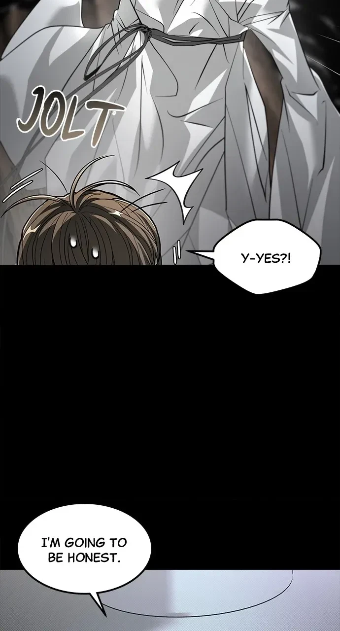 Chapter 38, page 27