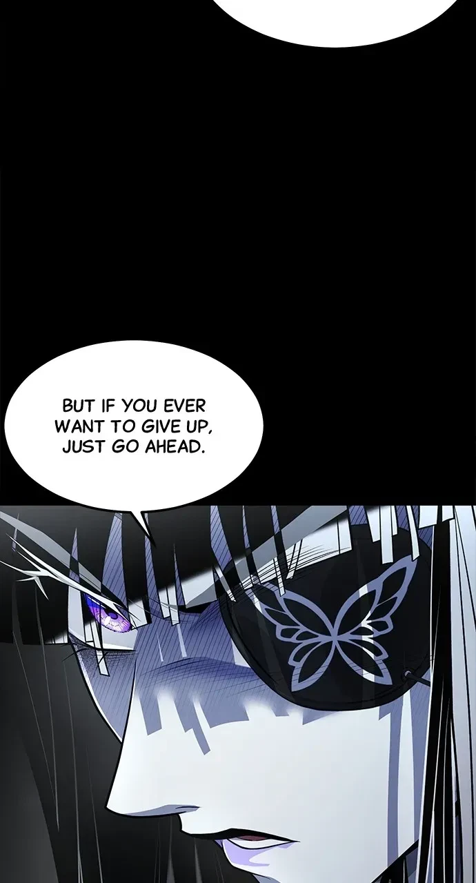 Chapter 38, page 31