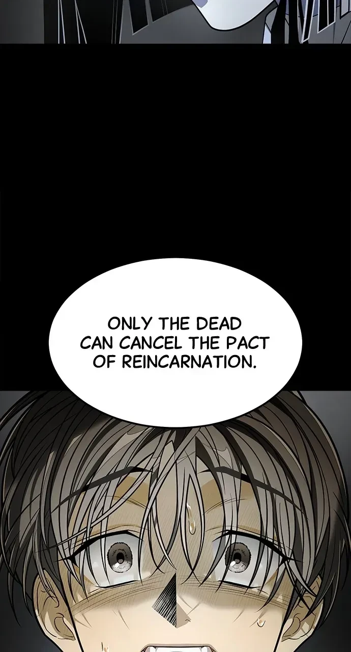 Chapter 38, page 32