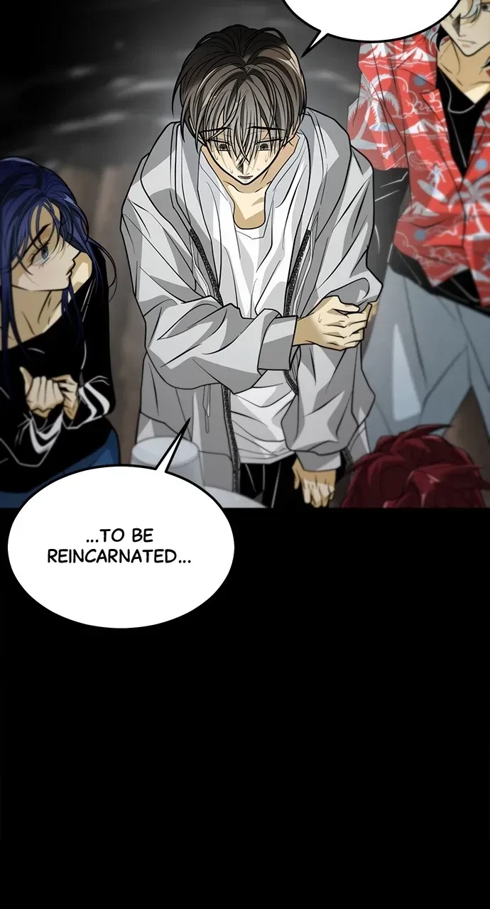 Chapter 38, page 34