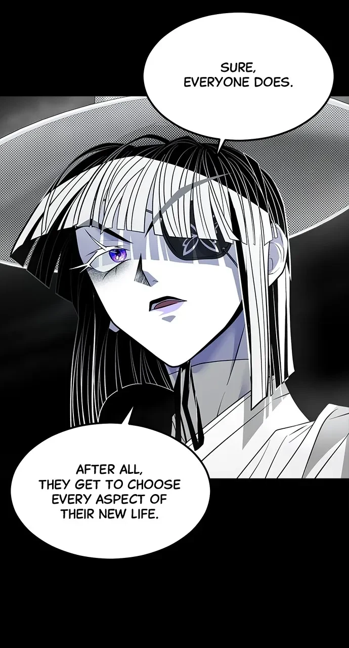 Chapter 38, page 35