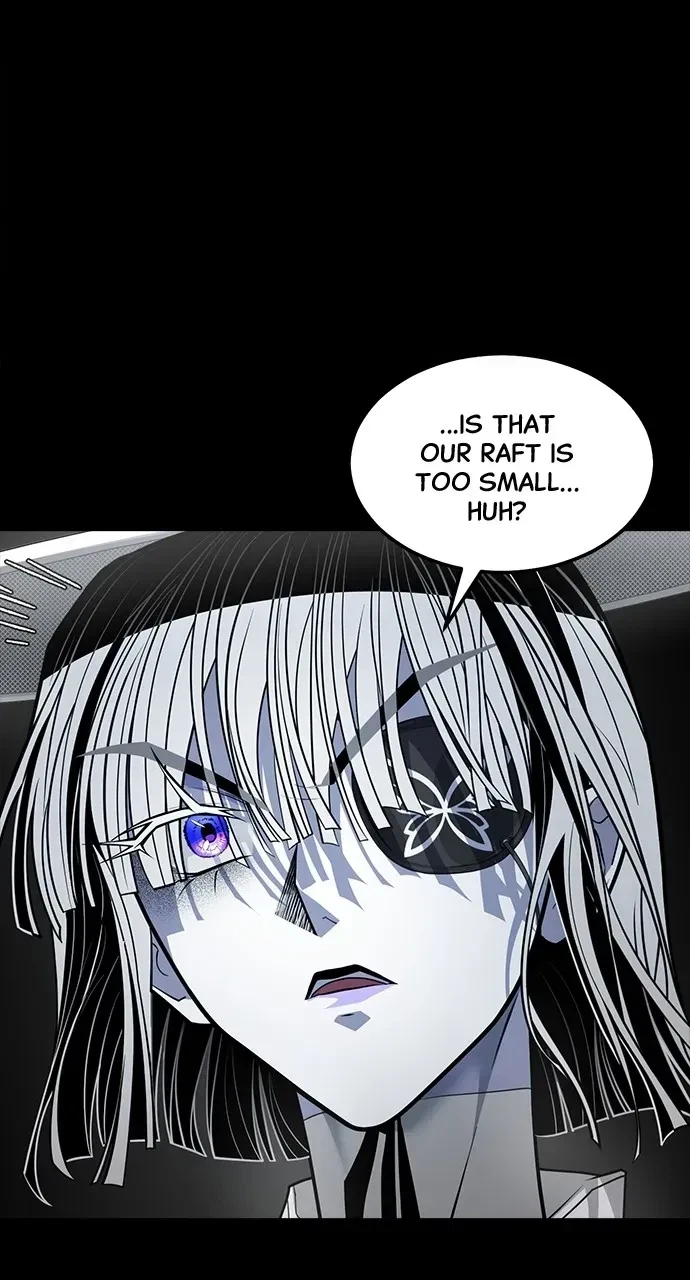 Chapter 38, page 40