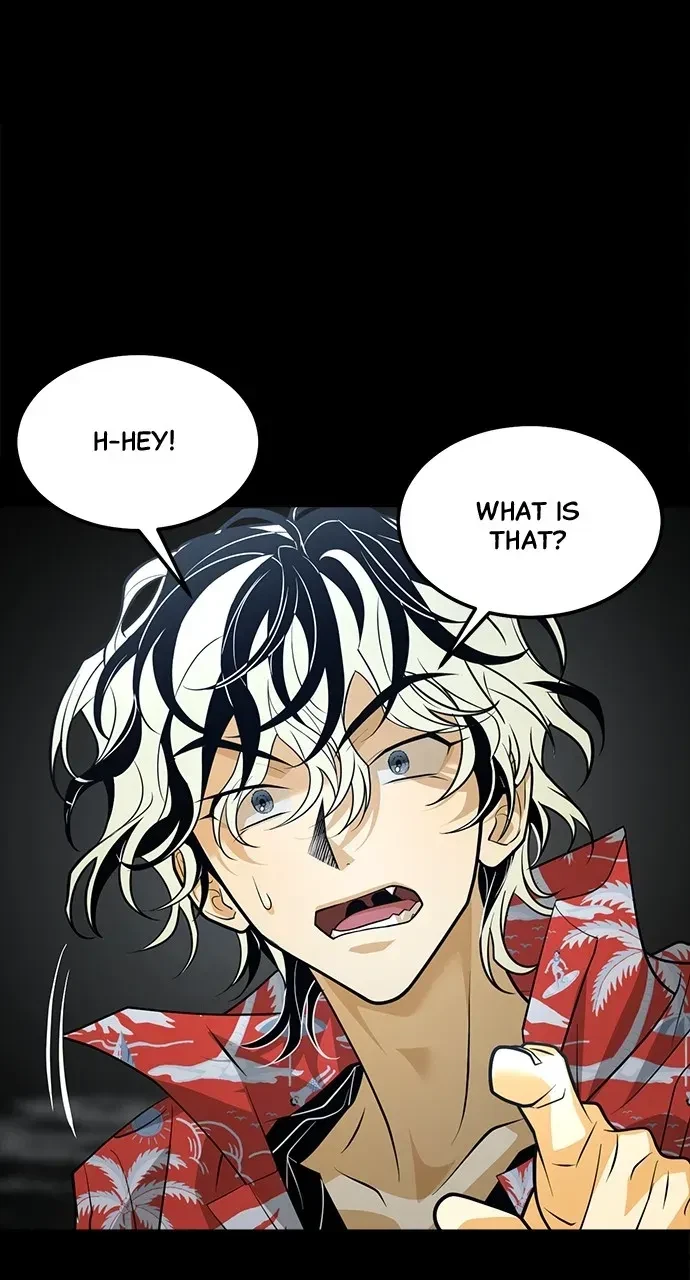 Chapter 38, page 41