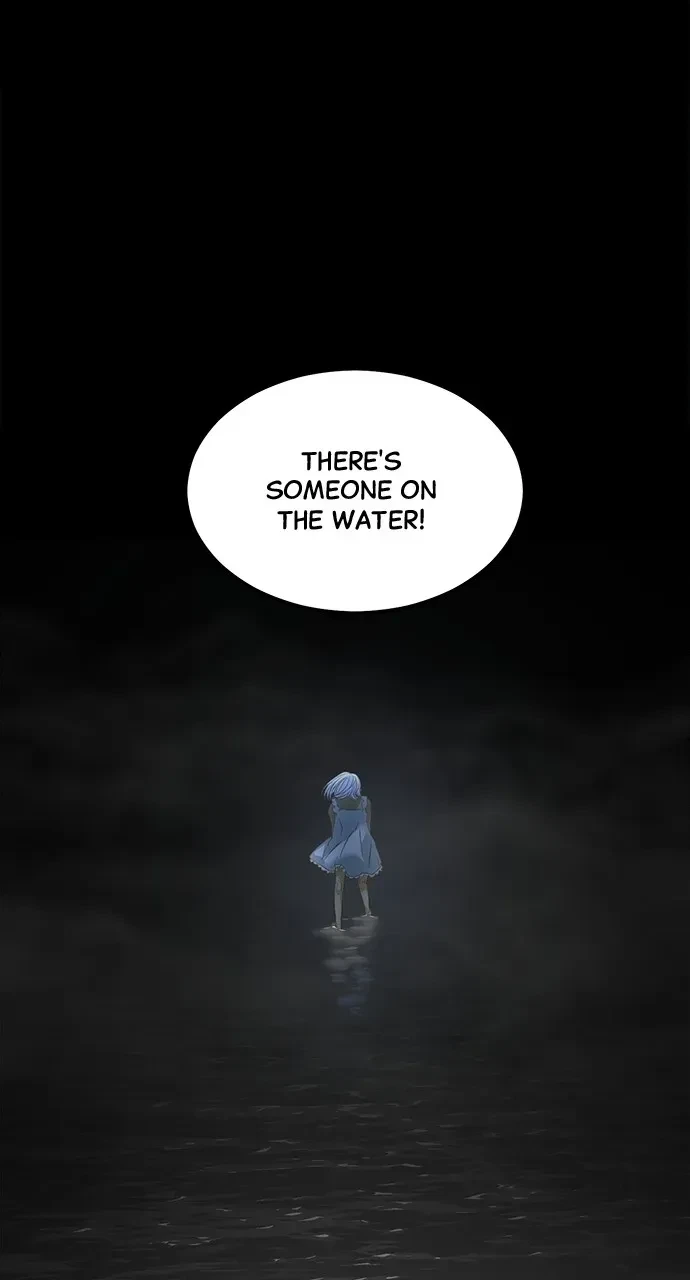 Chapter 38, page 42