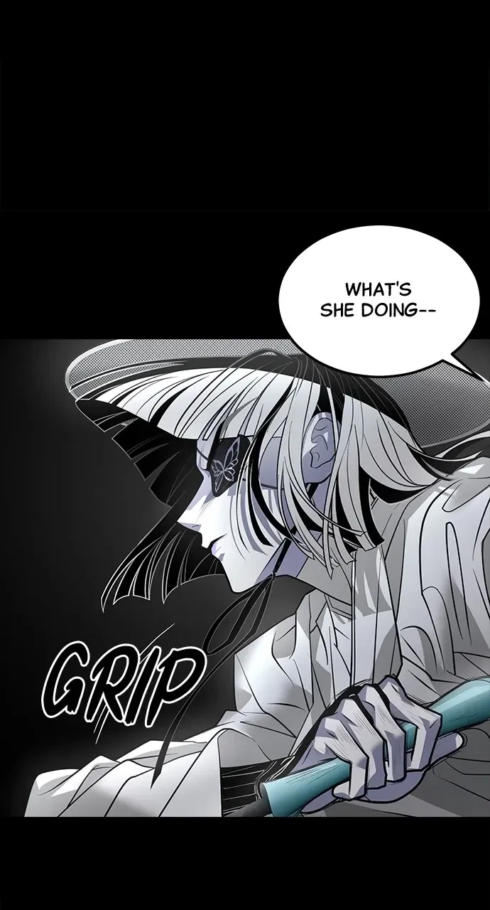 Chapter 38, page 45