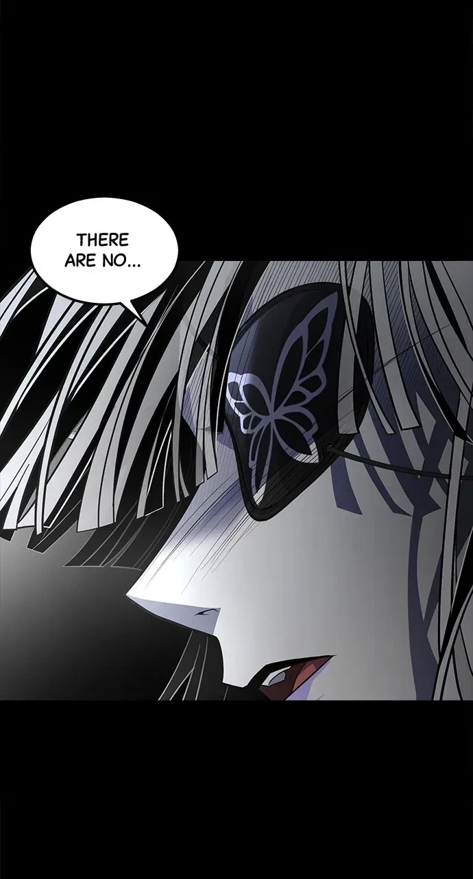 Chapter 38, page 46