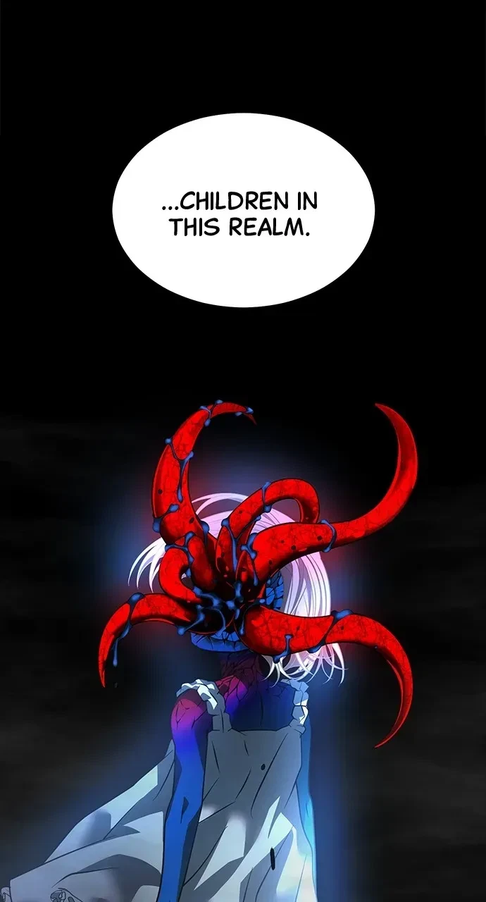 Chapter 38, page 47