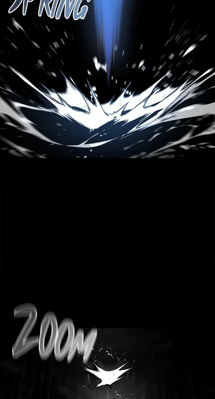 Chapter 38, page 50