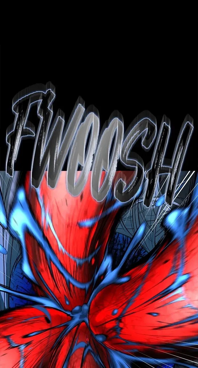 Chapter 38, page 52