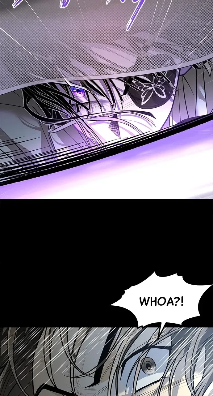 Chapter 38, page 54