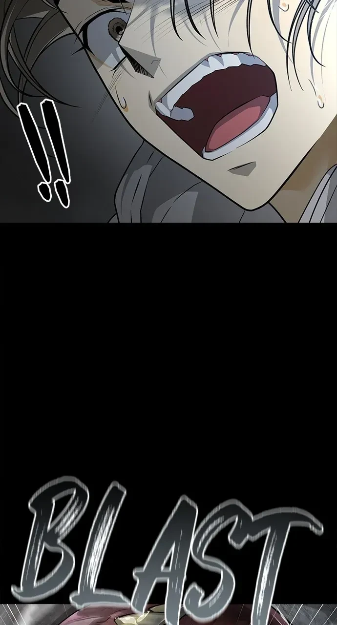 Chapter 38, page 55