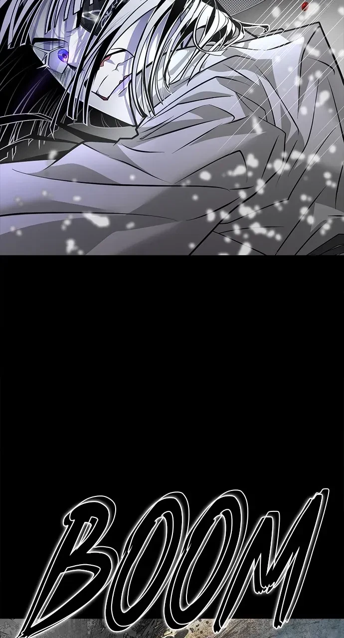 Chapter 38, page 58