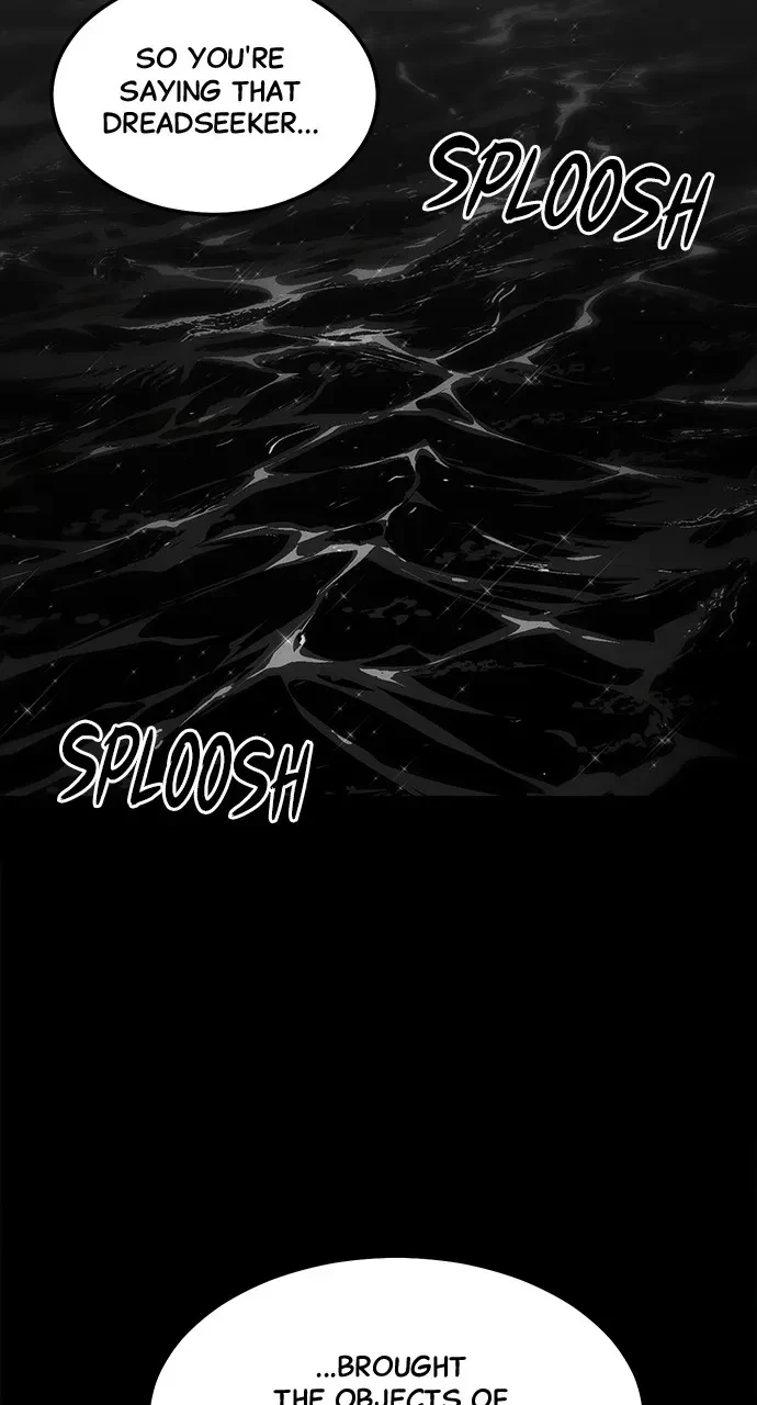 Chapter 38, page 6