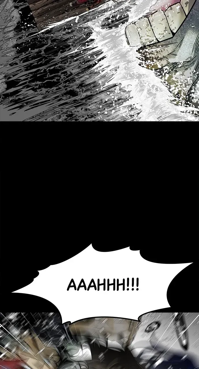 Chapter 38, page 60