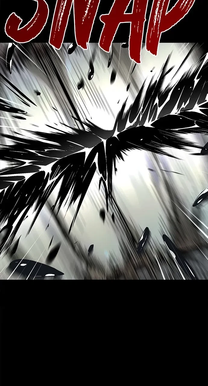 Chapter 38, page 62