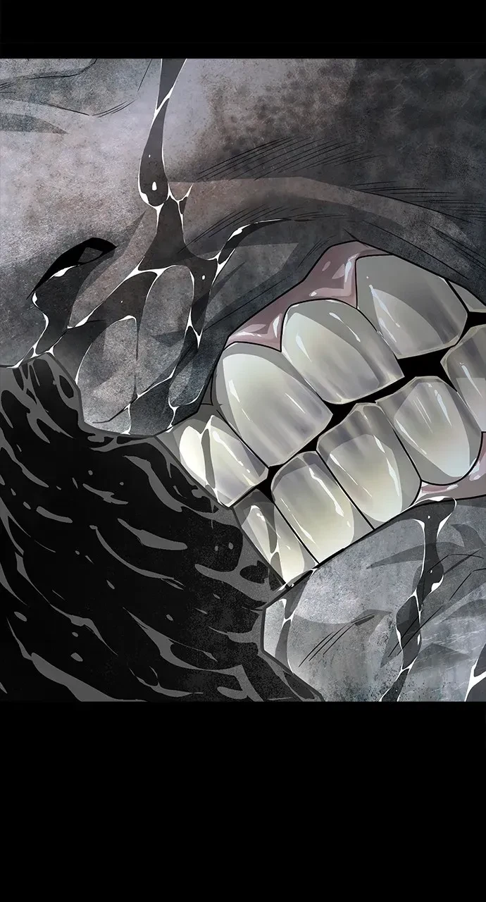 Chapter 38, page 63
