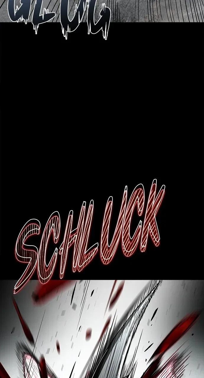 Chapter 38, page 67
