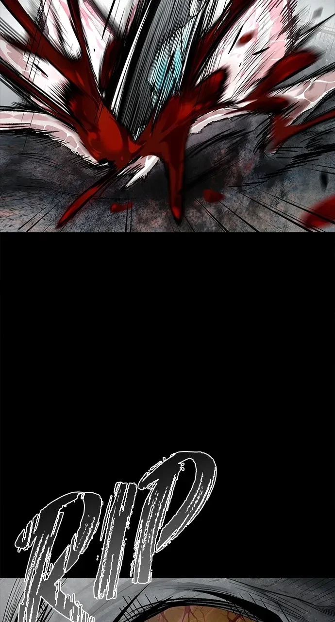 Chapter 38, page 68