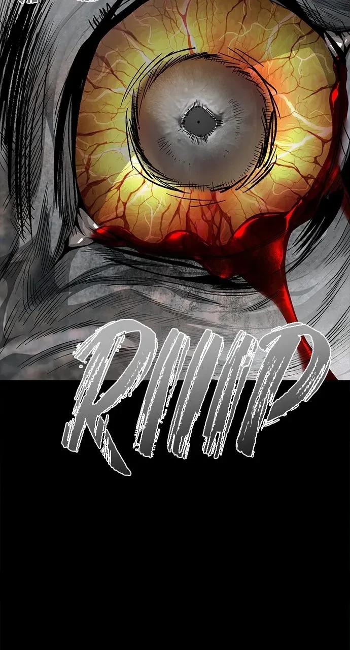 Chapter 38, page 69