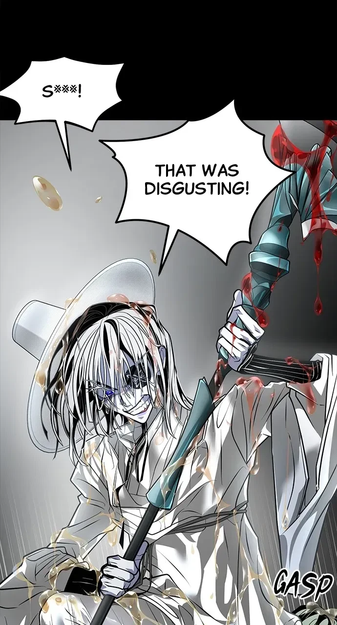 Chapter 38, page 70