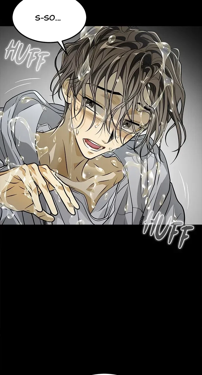 Chapter 38, page 72