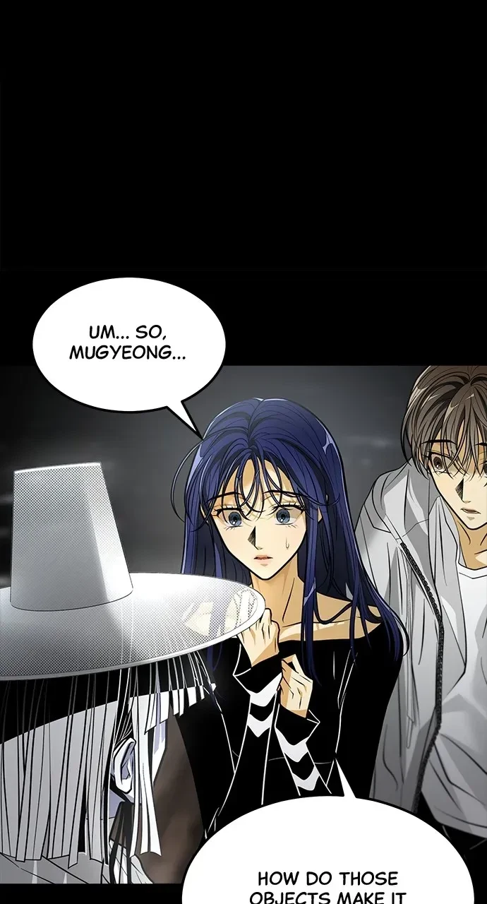 Chapter 38, page 9