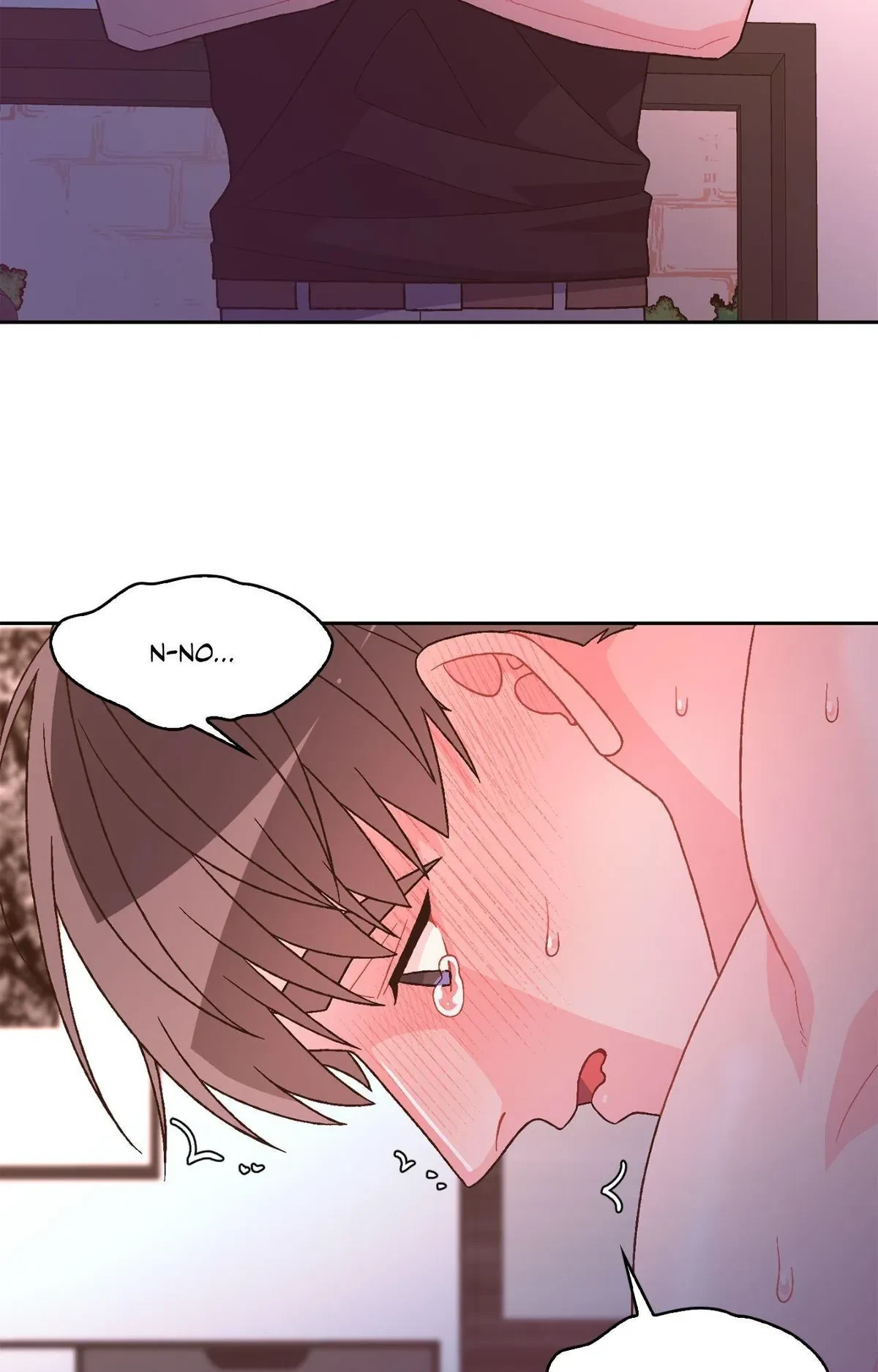 Chapter 135, page 10