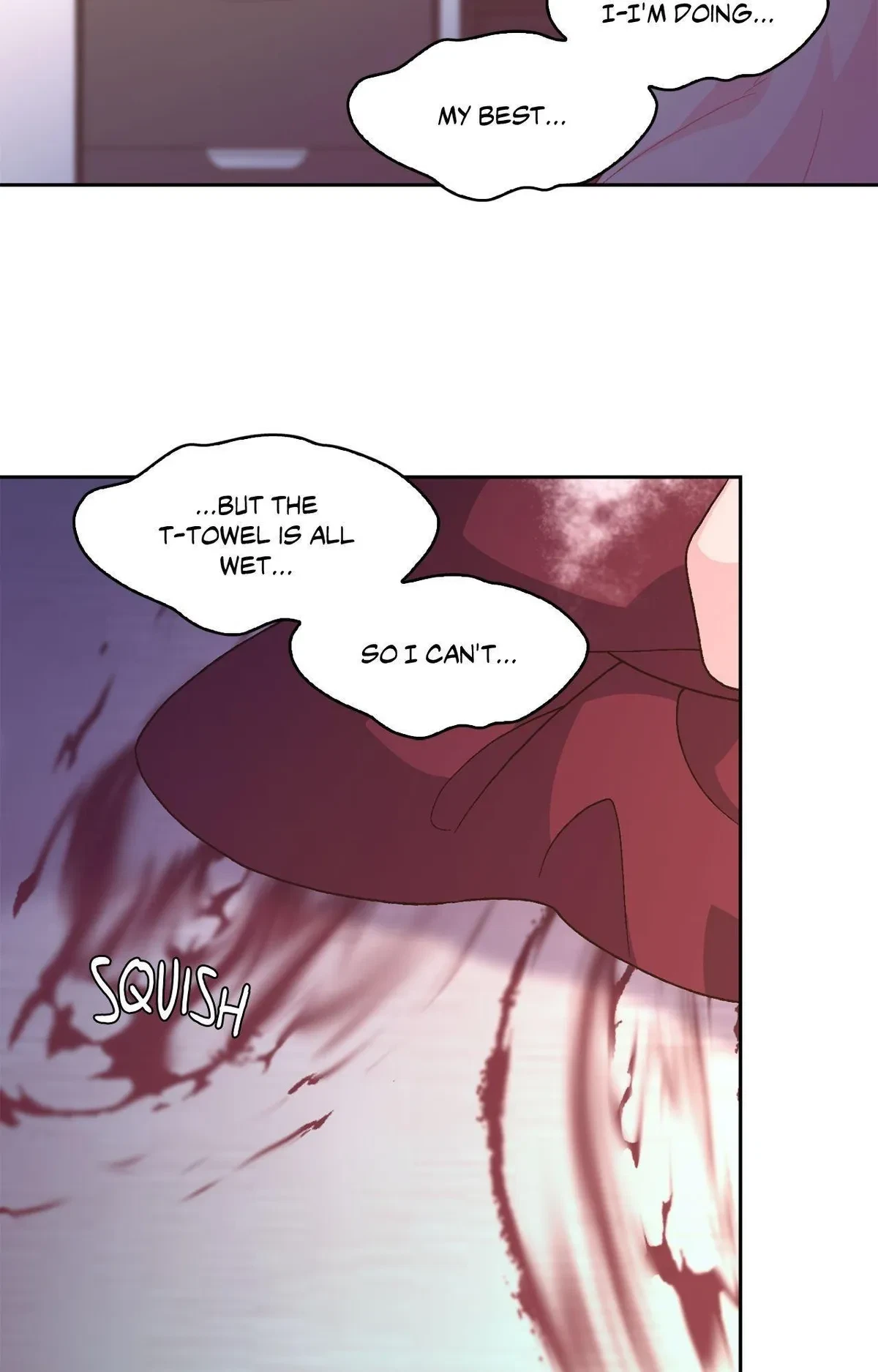 Chapter 135, page 13