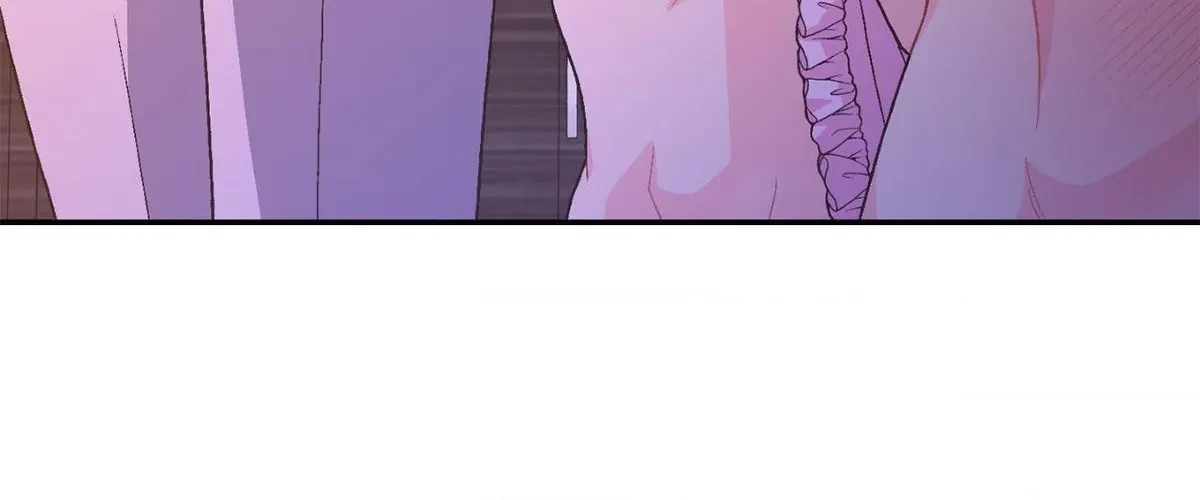 Chapter 135, page 14