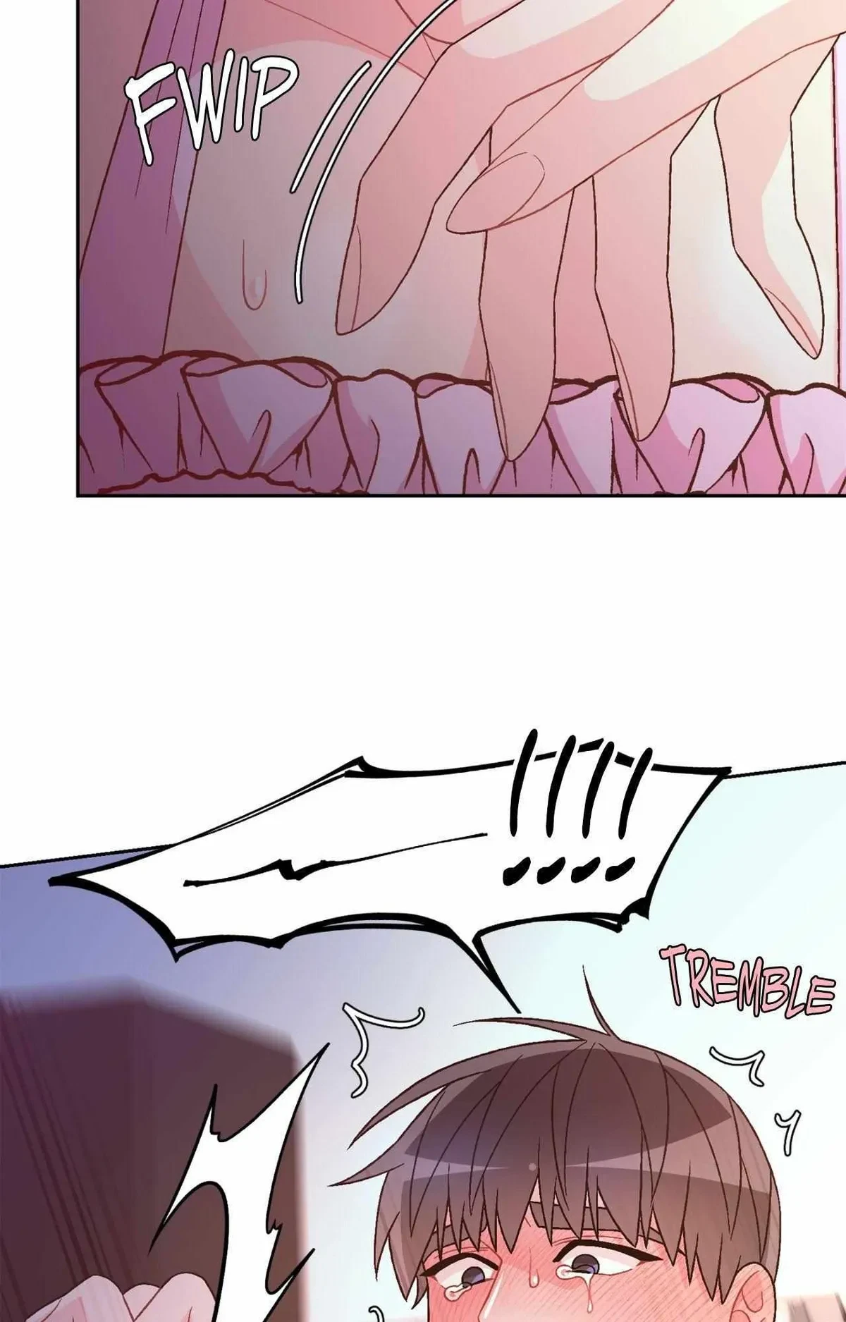 Chapter 135, page 16