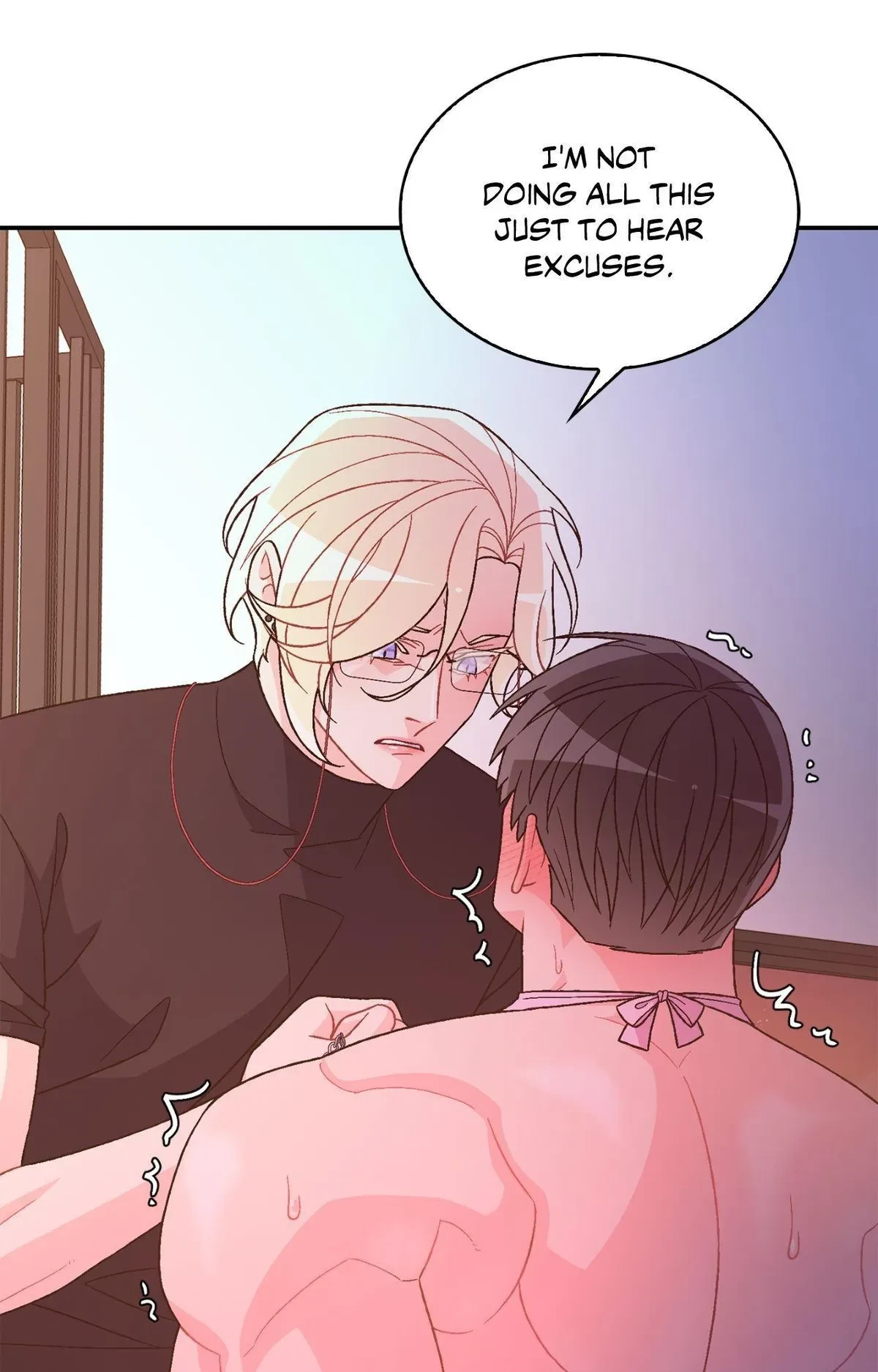 Chapter 135, page 18