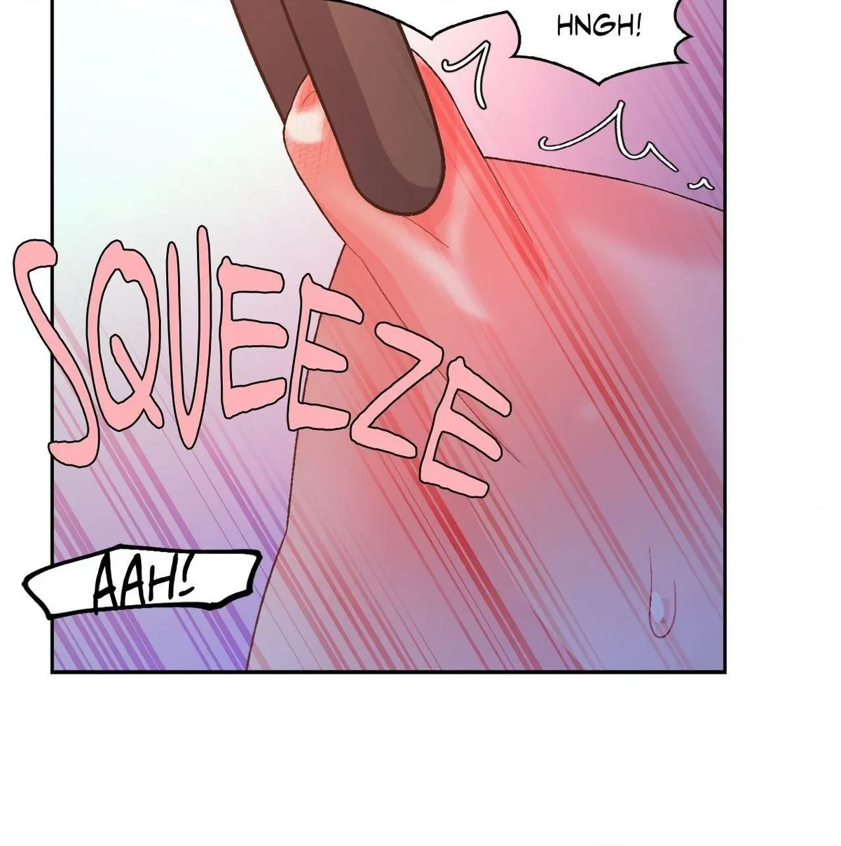 Chapter 135, page 19
