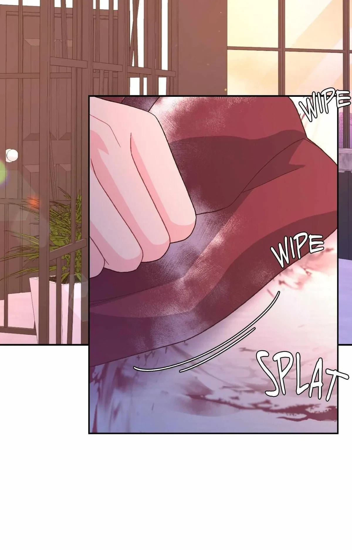 Chapter 135, page 2